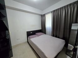 Stellar RV (D10), Apartment #466821161